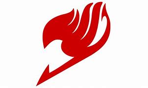 Image result for Fairy Tail Symbol