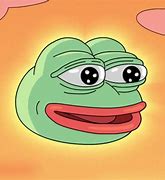 Image result for Pepe Lore Song