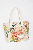 Image result for Cute Beach Purses