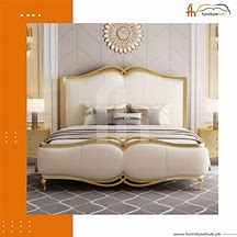 Image result for Living Spaces Beds