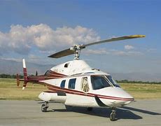 Image result for Bell 222A