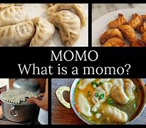 Image result for Momo Fsce