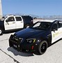 Image result for Las Angeles Sheriff Cars