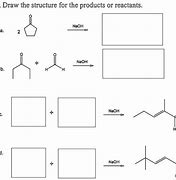 Image result for NaOH Mechanism