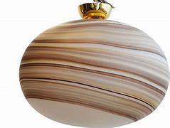 Image result for Murano Blown Glass Coil