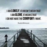 Image result for Not Alone Quotes