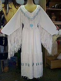 Image result for Native American Wedding Dresses