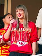 Image result for Chiefs Sweatshirt