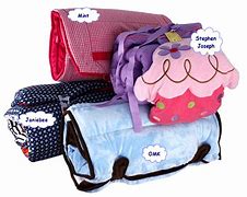 Image result for Nap Mat Illustration