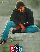 Image result for Badri Actor