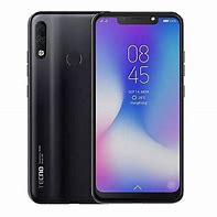 Image result for Tecno Cammon 11 Pro