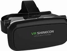 Image result for VR Virtual Reality Glasses