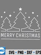 Image result for Girls Christmas SVG