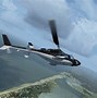 Image result for Bell 222A