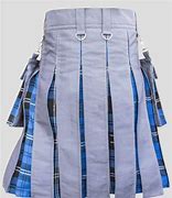 Image result for Hockey Kilt