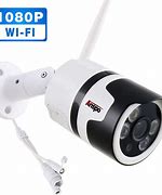 Image result for Kamera CCTV Wi-Fi