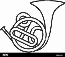 Image result for French Horn