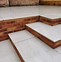 Image result for Blye Stone and Brick Steps