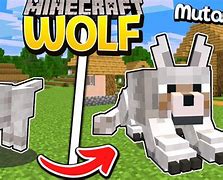 Image result for Wolfish Mutant