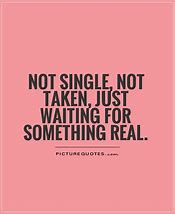 Image result for Stay Single Quotes