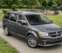 Image result for Dodge Micro Van