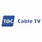 Image result for Cable Bahamas Logo