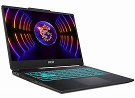 Image result for 32GB RAM MSI