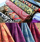 Image result for Swaziland Crafts