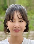 Image result for Kang Kyung Jin