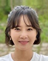 Image result for Kang Kyung Sung