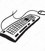 Image result for Keyboard Stock Image