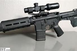 Image result for 5.7 AR Upper