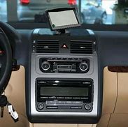 Image result for 4.3Inch Monitor Car