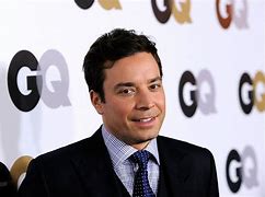 Image result for Jimmy Fallon Mood Board