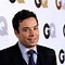 Image result for Jimmy Fallon Portrait