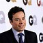 Image result for The Bear Jimmy Fallon