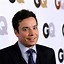 Image result for Jimmy Fallon Images