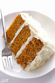 Image result for Best Carrot Cake