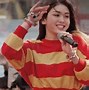 Image result for Jeon So Min GIF