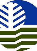 Image result for DENR Backgroun