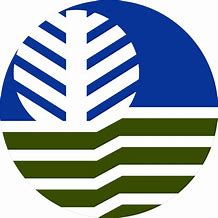 Image result for DENR Logo Vector