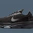 Image result for Nike Zoom Wini 10