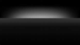 Image result for Glossy Black Background