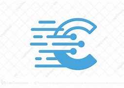 Image result for Logo Syarikat Huruf E