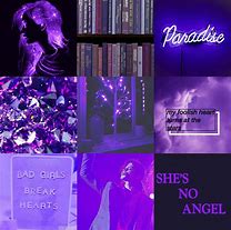 Image result for Zodiac Signs Virgo Aesthetic