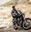 Image result for Motorcycle Travel Quotes