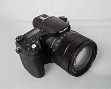 Image result for Sony RX 10Iv Basketball