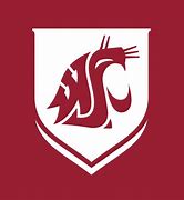 Image result for Proud Coug Pictures WSU