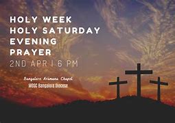 Image result for Holy Week Navaores