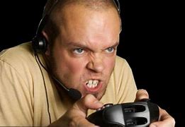 Image result for Angry Video Gamer Meme